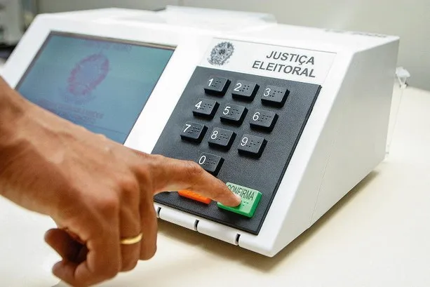 Justiça Eleitoral fará atendimento no Distrito de Taquaruçu nos dias 25 e 26 de setembro