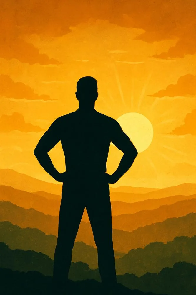 Tocantins precisa avançar para sair da instabilidade política