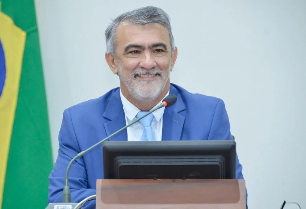 Gestão de Amélio Cayres na Aleto tem números positivos e resgate de ações que aproxima a Casa do cidadão