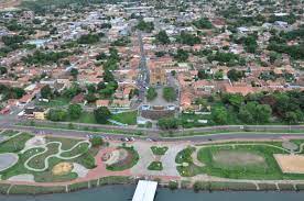 Prefeitura lança programação oficial de Carnaval - Porto Folia 2023