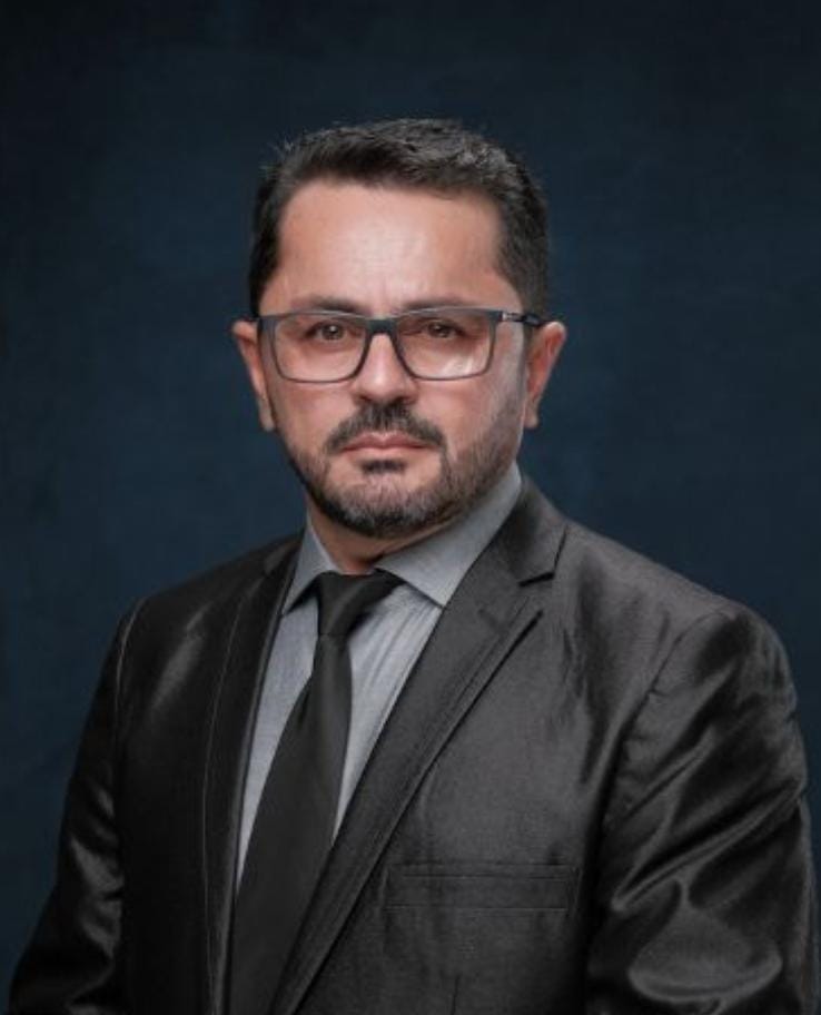 Após Estado ser notificado do acórdão da ADI 4013, Sisepe oficia governador para discutir implementação dos 25%