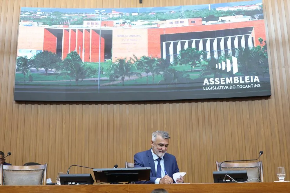  Aline Batista/Dicom Aleto