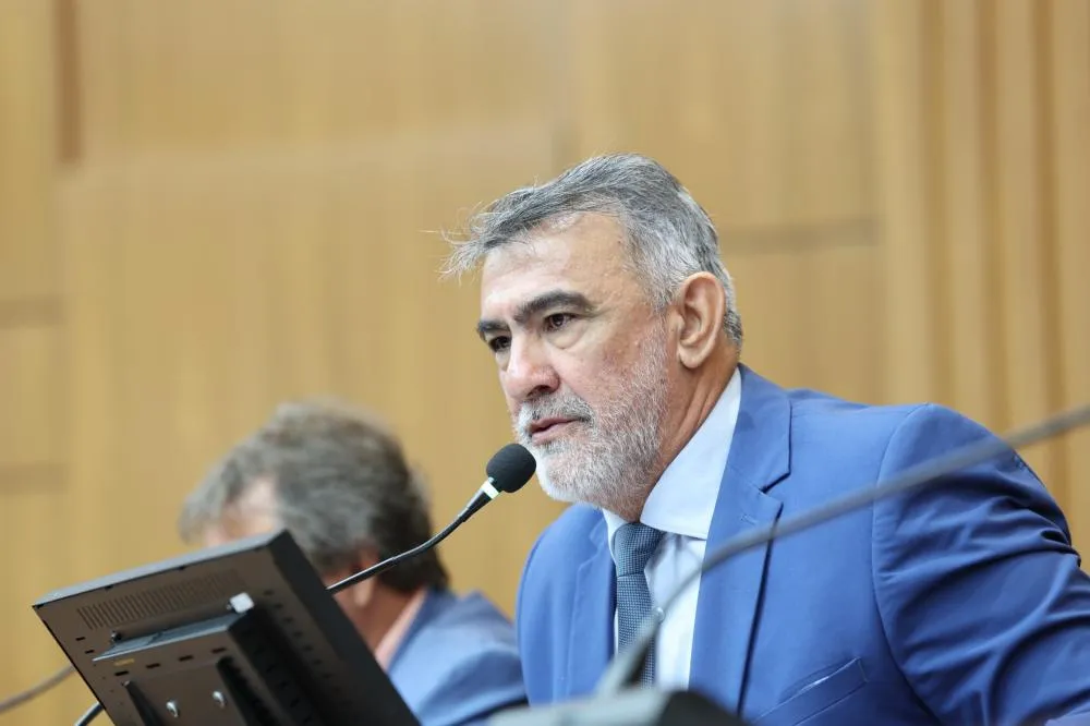  Koró Rocha/Dicom Aleto