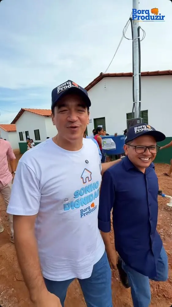 Alexandre Guimarães encerra e inicia semana com mídia, entregas e presença: por que isso incomoda?