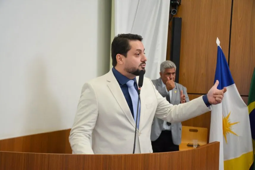 Foto: Fernando Lucas CMP