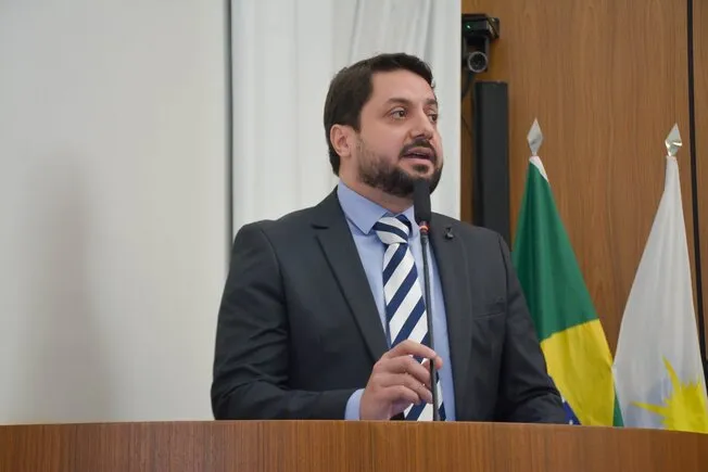 Foto: Fernando Lucas CMP