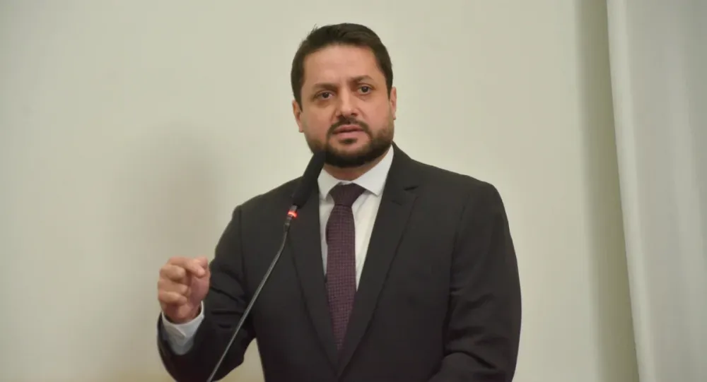 Foto: Fernando Lucas CMP