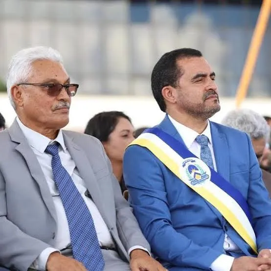 Wanderlei Barbosa retorna ao comando do Governo do Tocantins após mais de 90 dias afastado