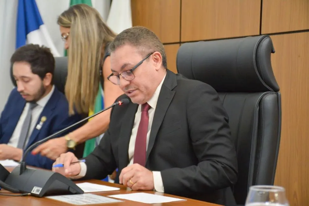 Foto: Fernando Lucas CMP