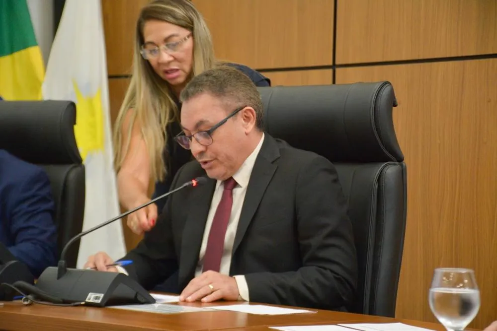 Foto: Fernando Lucas CMP