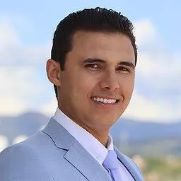 Wanderlei Barbosa renomeia Pedro Cardoso para a presidência da ATS