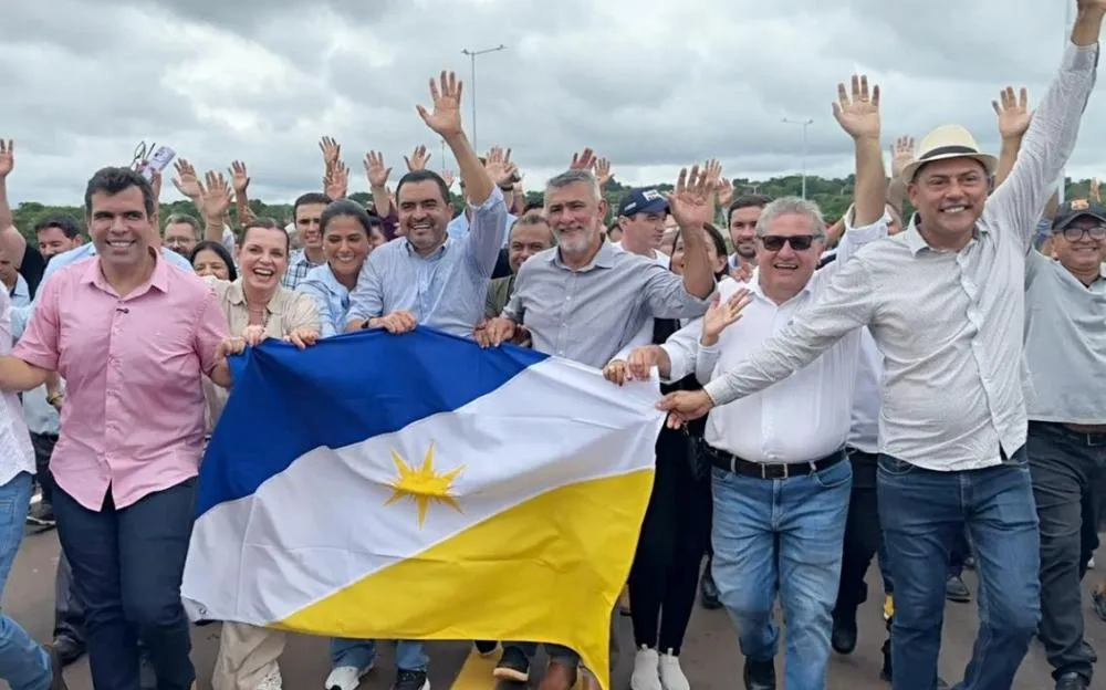 *Créditos:* Amanda Germiniani