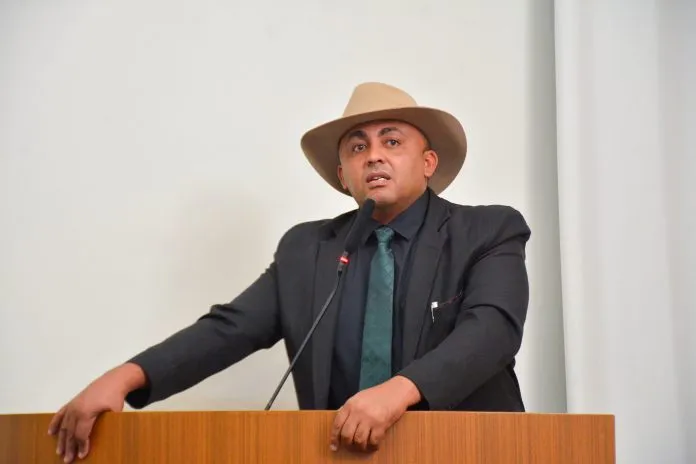 Foto: Fernando Lucas CMP