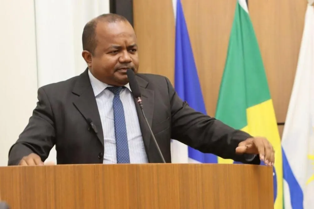 Foto: Fernando Lucas CMP