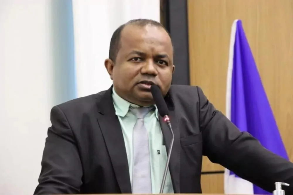 Foto: Fernando Lucas CMP