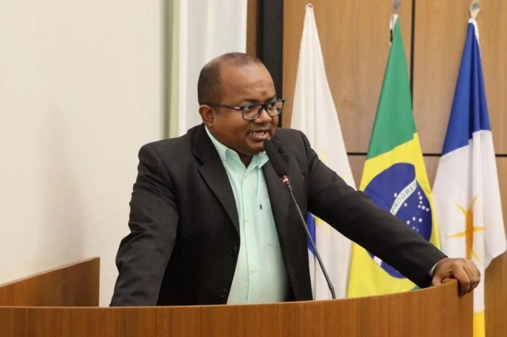 Foto: Fernando Lucas CMP