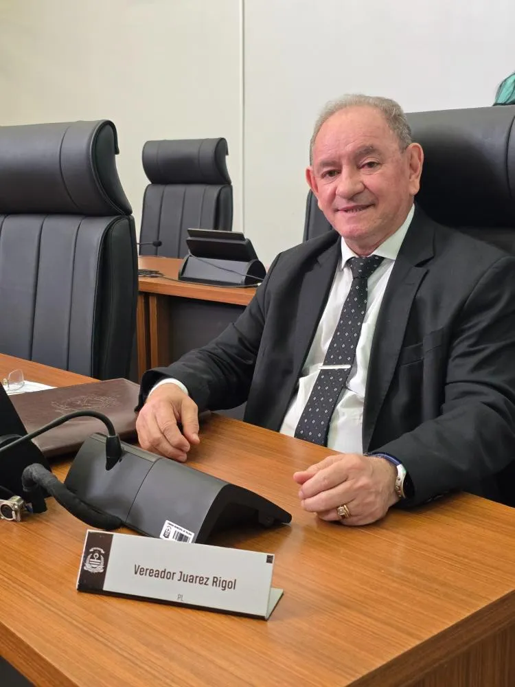 Foto: Fernando Lucas CMP