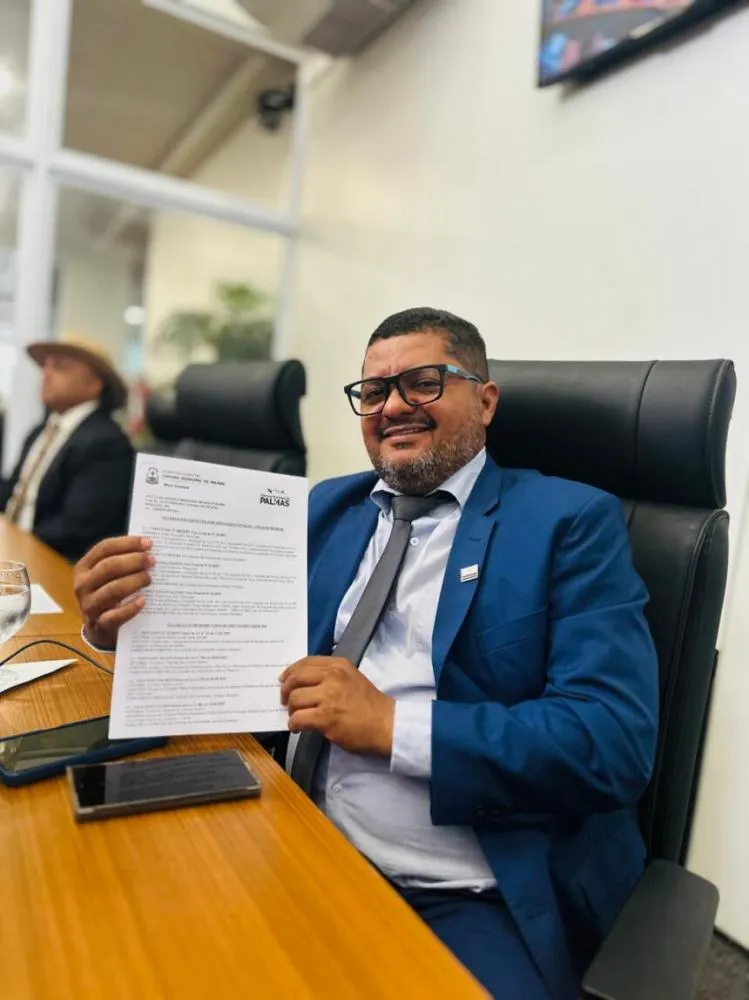 Foto: Fernando Lucas CMP