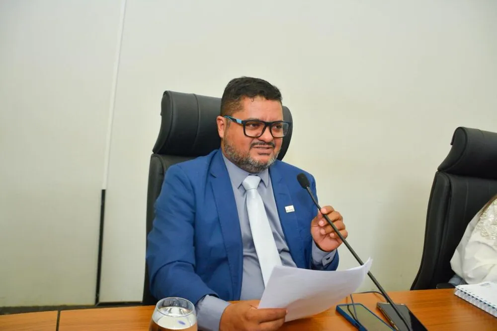 Foto: Fernando Lucas CMP