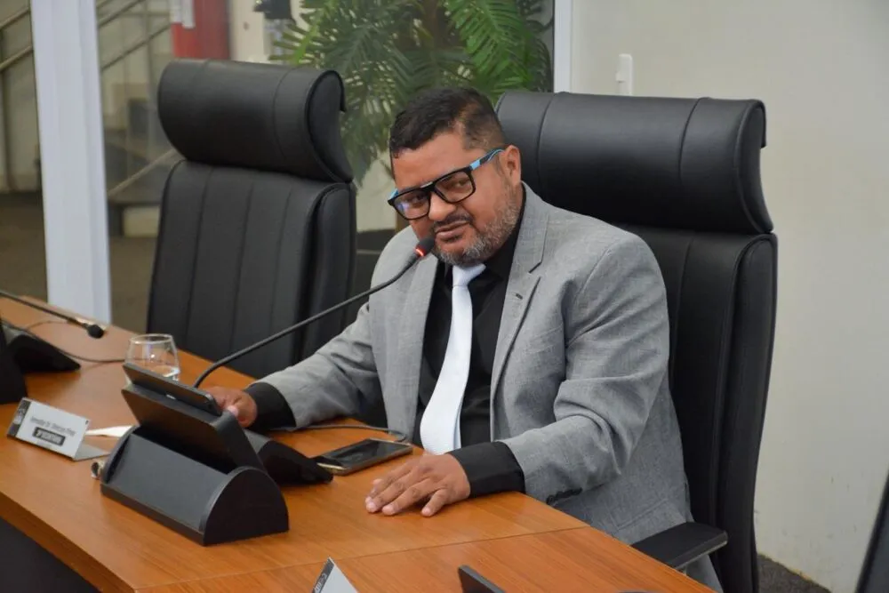 Foto: Fernando Lucas CMP