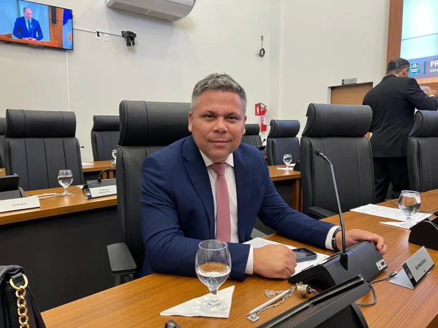 Foto: Fernando Lucas CMP