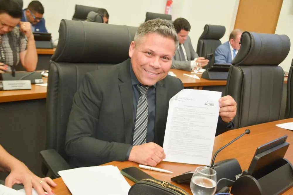 Foto: Fernando Lucas CMP