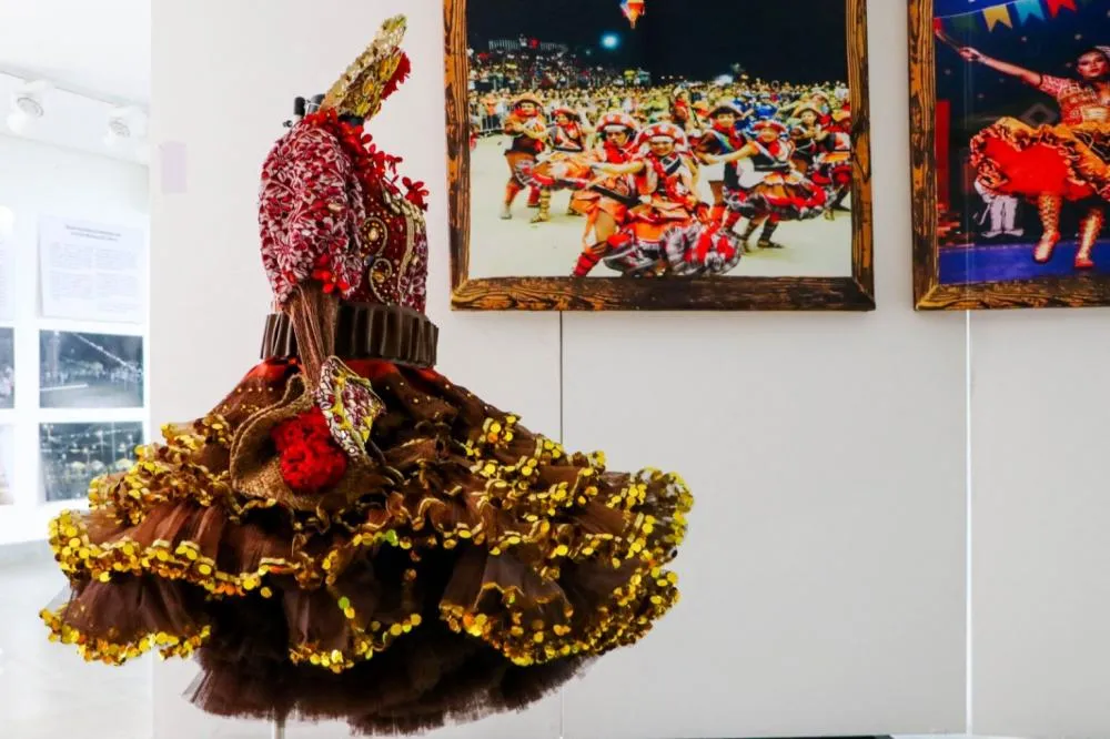 Foto: Flávia Ruth / Secom Palmas