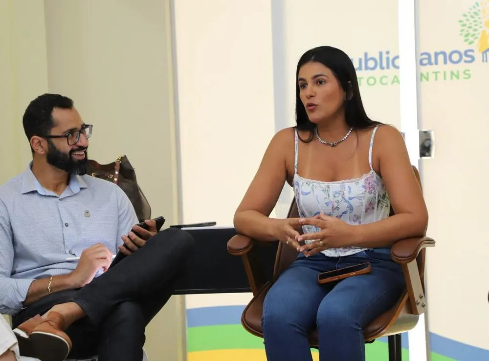 Foto: Jhonathan de Melo