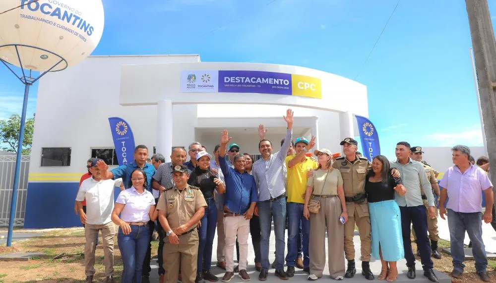 Foto - Marcio Vieira