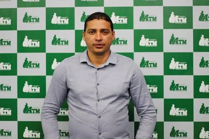 PSB muda no Tocantins: fim de um ciclo de fracassos