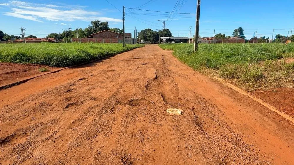 Foto: Divulgação MPTO