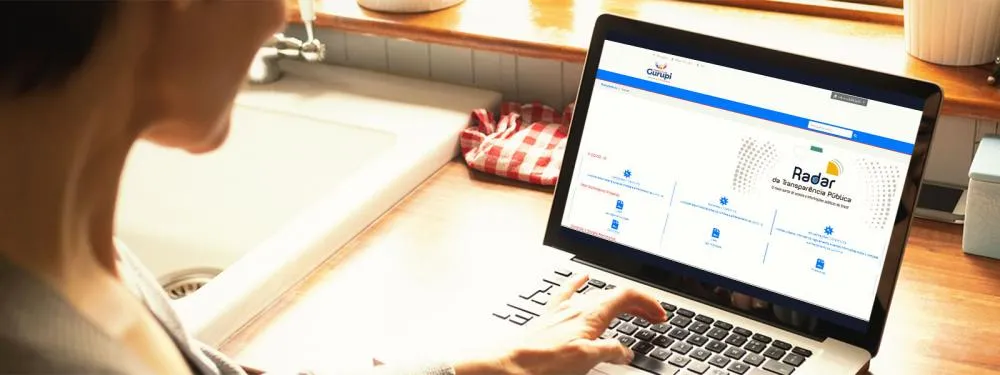 Foto: Divulgação MPTO