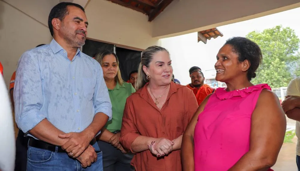 200 famílias afetadas por temporal no Taquari receberão auxílio de R$ 1.750 do Governo do Estado