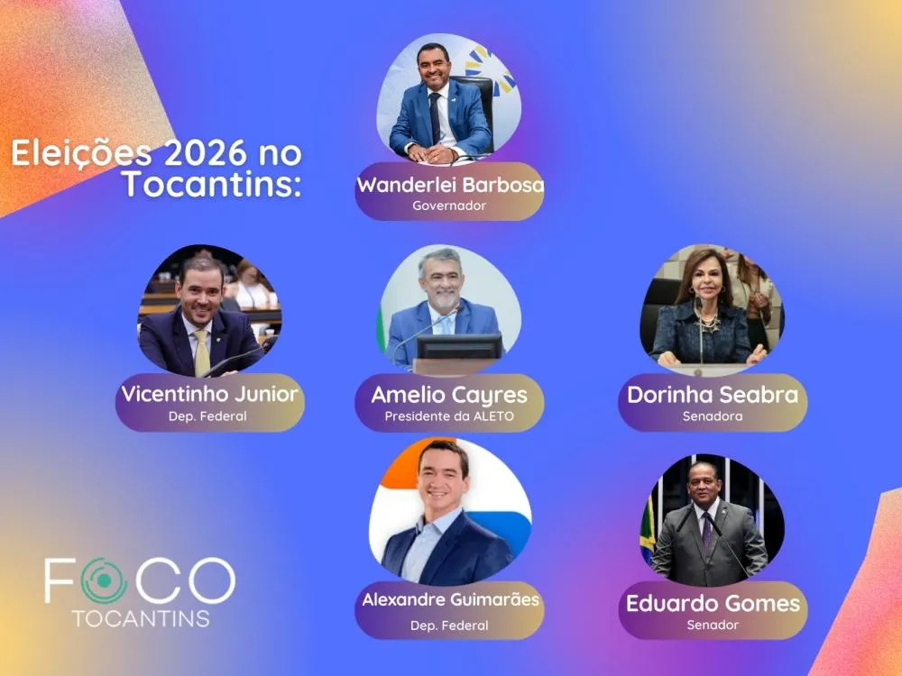 Entre divisões e articulações, nasce o verdadeiro fiel da balança