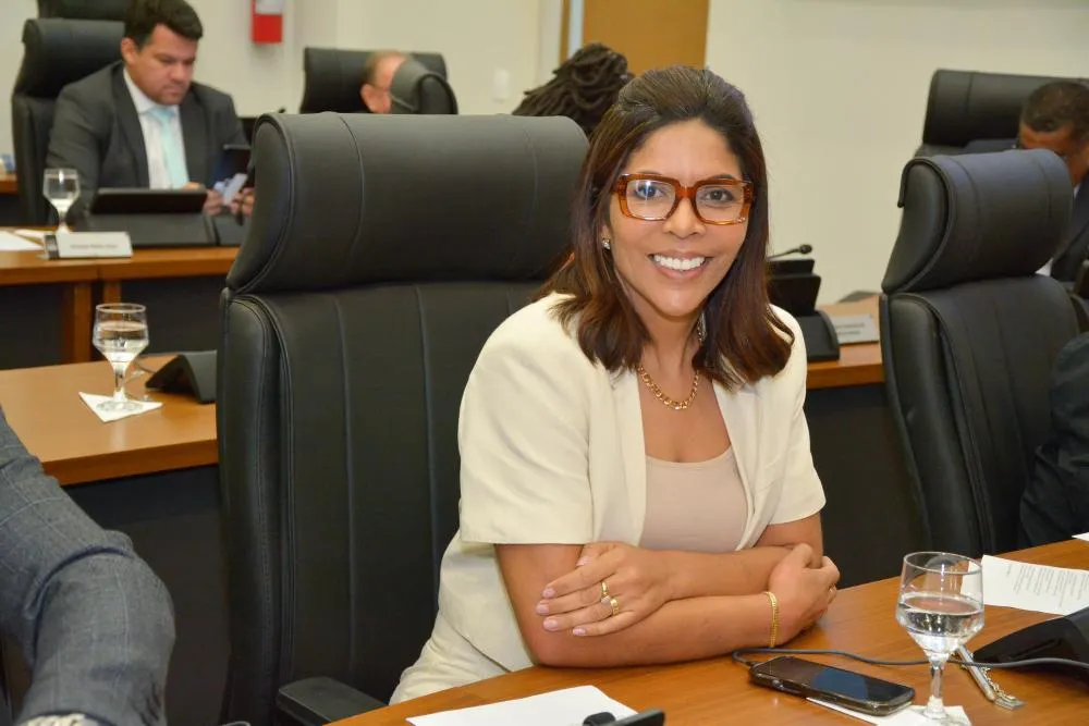 Foto: Fernando Lucas CMP