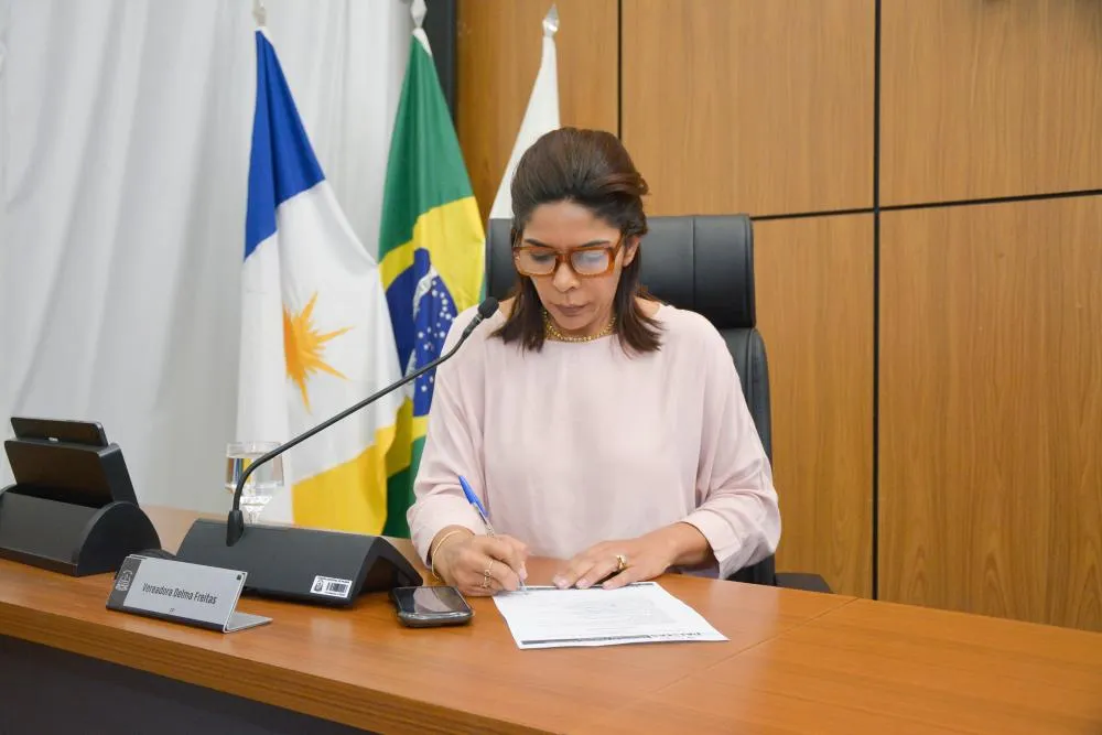 Foto: Fernando Lucas CMP