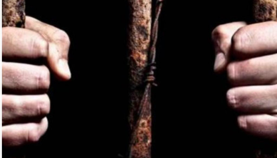 Polícia Militar prende foragido da justiça na região sul de Palmas