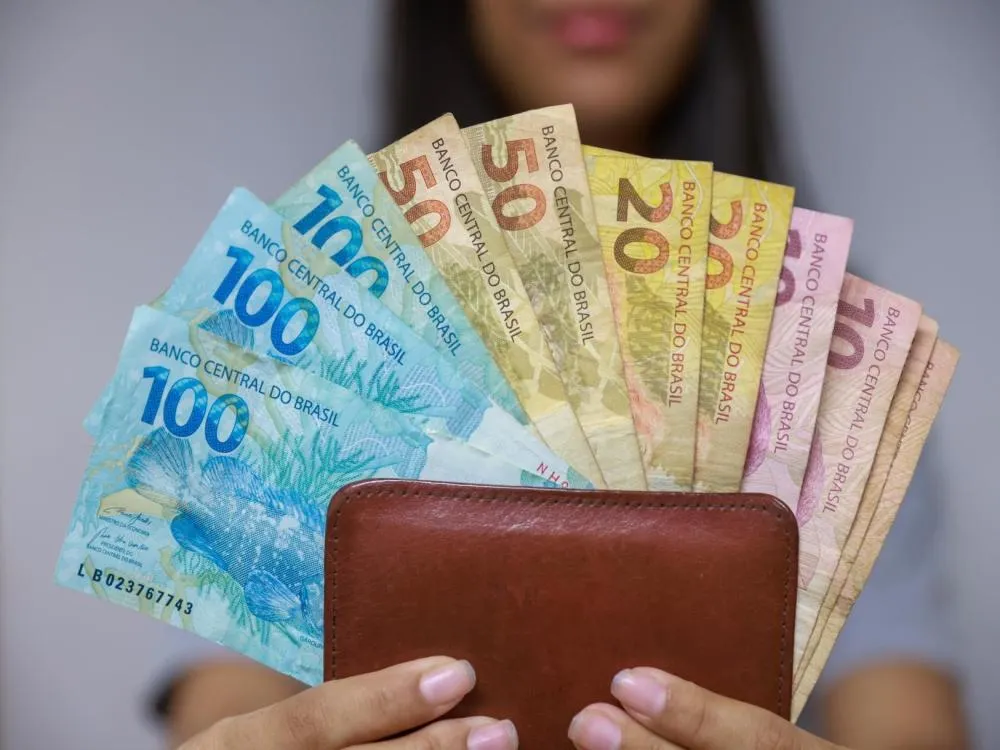 Foto: Divulgação Secom Palmas