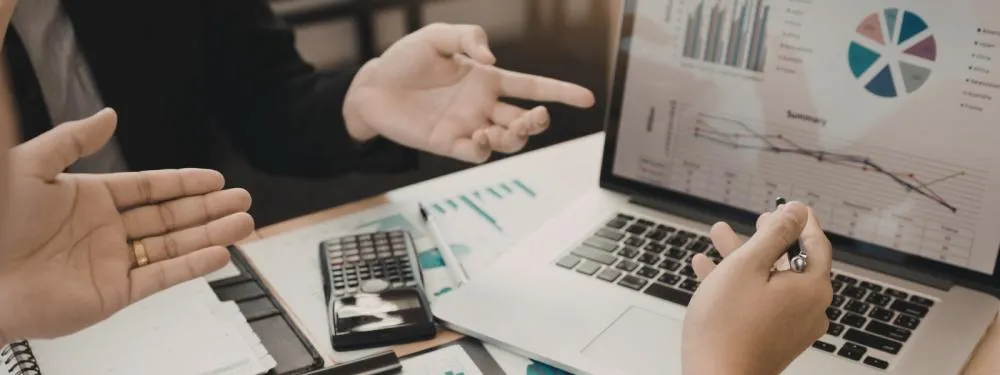 Foto: Ilustração canva