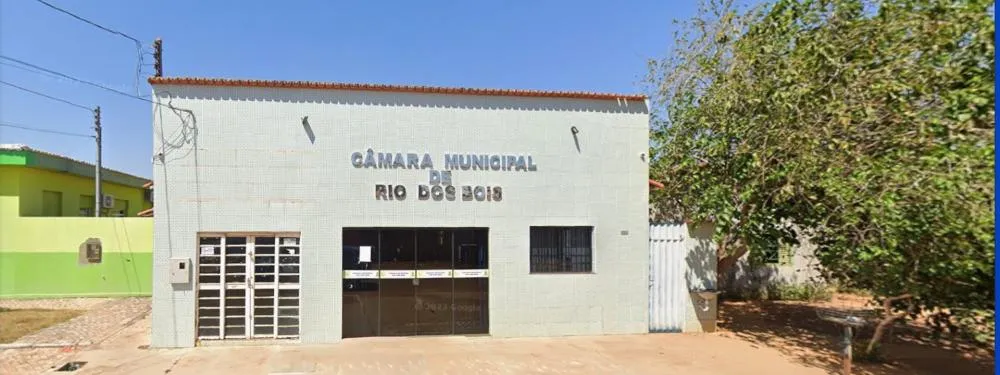 Foto: Divulgação MPTO