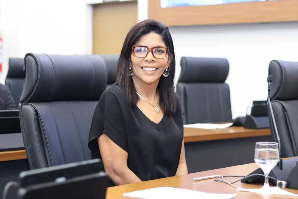 Foto: Fernando Lucas CMP