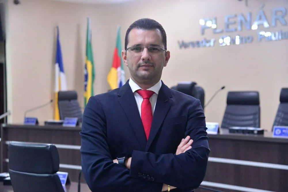 Foto: Divulgação 
