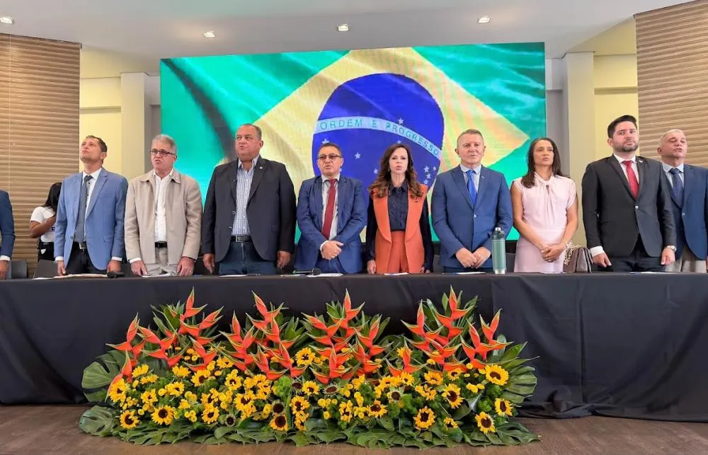 Foto: Divulgação CMP