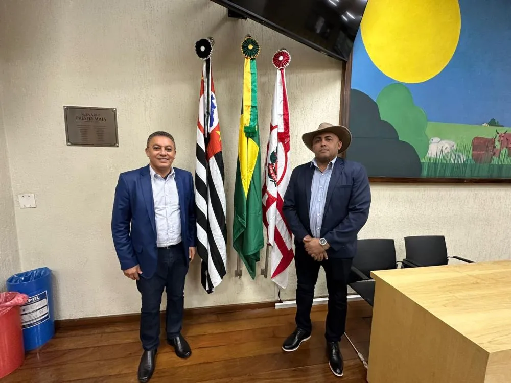 Foto: Divulgação 