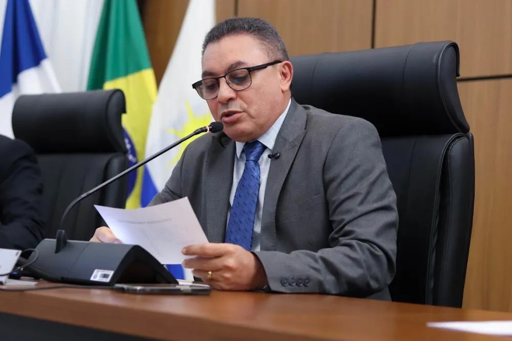 Foto: Fernando CMP