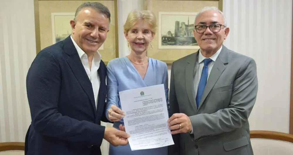 Foto: Guilherme Paganotto (Ascom/TRE-TO)