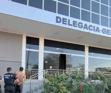 Foto: Divulgação PCTO