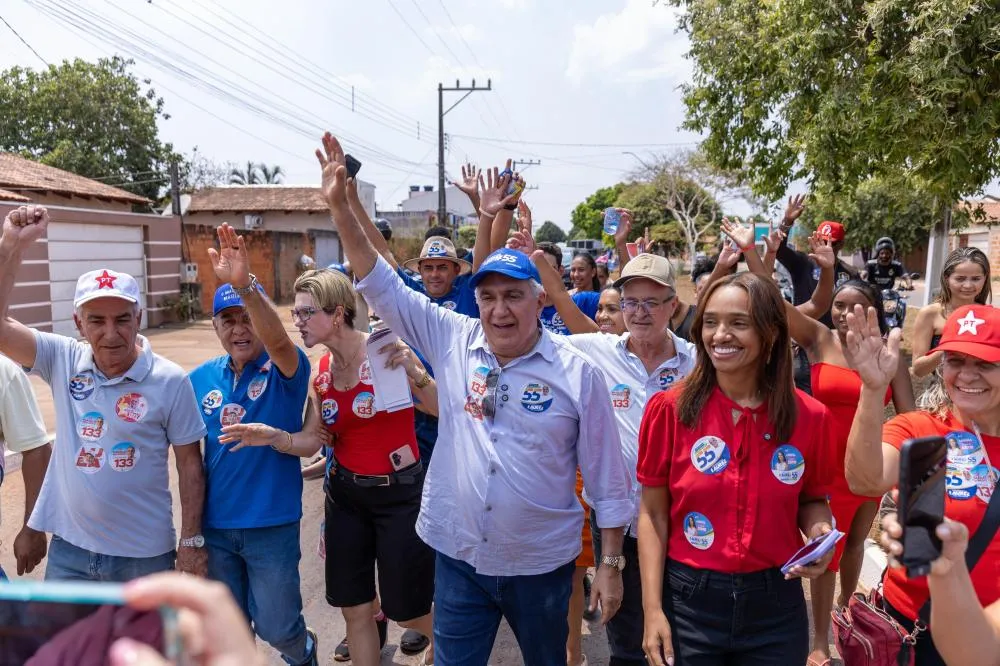 Foto: Divulgação 