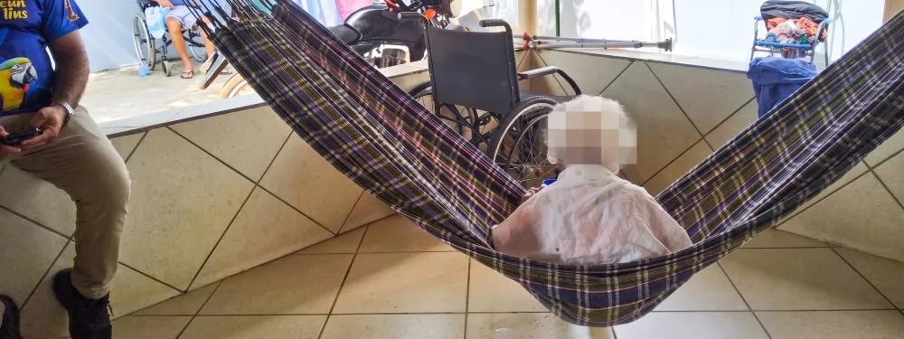 Foto: Divulgação MPTO