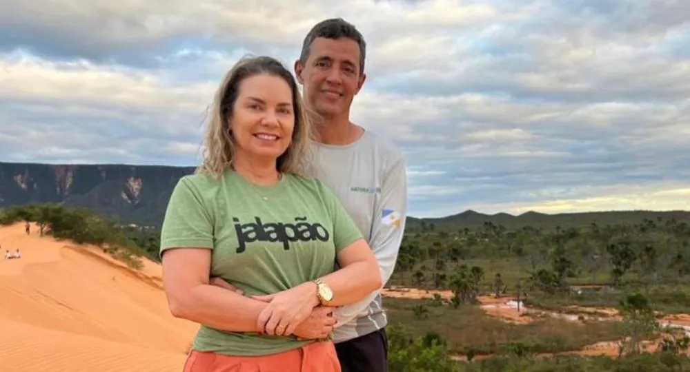 Foto: Divulgação 